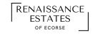 Renaissance Estates of Ecorse